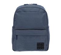Mandarina Duck Distrito, Mochila para Mujer, Talla única