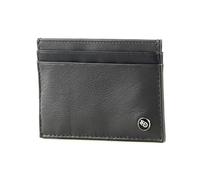 Mandarina Duck Downtown, Accesorios de Viaje/Cartera Hombre, Iron Gate, Talla Única, Iron Gate, Talla única