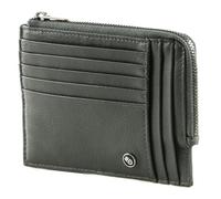 Mandarina Duck Downtown, Accesorios de Viaje/Cartera Hombre, Iron Gate, Talla Única, Iron Gate, Talla única