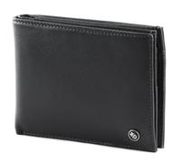Mandarina Duck Downtown, Accesorios de Viaje/Cartera Hombre, Navy, Talla Única, Navy, Talla única