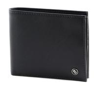 Mandarina Duck Downtown, Accesorios de Viaje/Cartera Hombre, Navy, Talla Única, Navy, Talla única