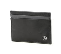 Mandarina Duck Downtown - Accesorios de Viaje para Hombre y Mujer, Color Negro, Talla única
