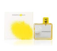 Mandarina Duck Mandarina Duck Eau De Toilette Spray 100ml