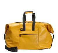 Mandarina Duck ECO - Bolsa de viaje M 54 cm (duck yellow)