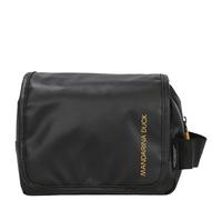Mandarina Duck ECO - Neceser S 20.7 cm (black)