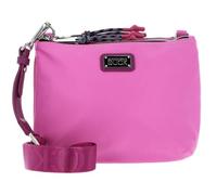 Mandarina Duck Style, Crossover Mujer, Pink Bubble, Talla única, Pink Bubble, Talla única