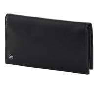 Mandarina Duck Contemporáneo para Hombre, Negro -, Talla única, Contemporáneo