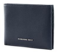 MANDARINA DUCK estuche de tarjetas Mellow Urban Wallet Avio