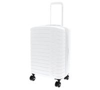 Mandarina Duck FLYDUCK - Carrito de Paseo, Blanco, Talla única, FLYDUCK
