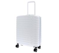 Mandarina Duck FLYDUCK - Carrito de Paseo, Blanco, Talla única, FLYDUCK