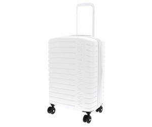 Mandarina Duck FLYDUCK - Carrito de Paseo, Blanco, Talla única, FLYDUCK