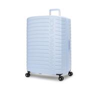 Mandarina Duck Flyduck - Carrito Grande, Skyway., Large, FLYDUCK