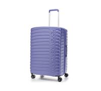 Mandarina Duck Flyduck - Carrito (tamaño Medio), Skipper Blue, Medium, FLYDUCK
