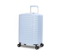 Mandarina Duck Flyduck - Maleta con Ruedas, Skyway., Cabin, FLYDUCK