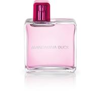 Mandarina Duck - For Her Perfumes 100 ml female