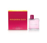 ¡56% DTO! Mandarina Duck For Her EDT 100 ml