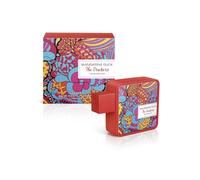 ¡57% DTO! Freedomland EDT 100 ml