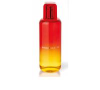 Mandarina duck fragrances - the mandariners for her, eau de toilette,