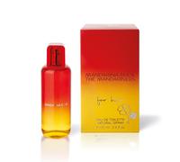 Mejor Dto! The Mandariners for Her Edt 100 ml Eau de Toilette