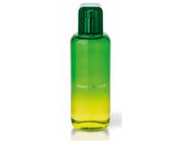 Mandarina duck fragrances - the mandariners for him, eau de toilette,