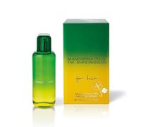 ¡56% DTO! The Mandariners For Him Eau de Toilette 100 ml