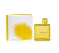 MANDARINA DUCK FRAGRANCES | Woman Eau de Toilette, Perfume Mujer en Spray, Familia olfativa Floral y Especiada, 100 ml