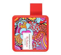 ¡55% DTO! Freedomland Eau de Toilette 100 ml