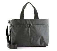 Mandarina Duck Funda MD20, Acero, MD 20