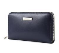 Mandarina Duck Hera 3.0 - Accesorios de Viaje para Mujer, Dress Blue, Talla única