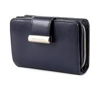 Mandarina Duck Hera 3.0 - Accesorios de Viaje para Mujer, Turquesa, Talla única
