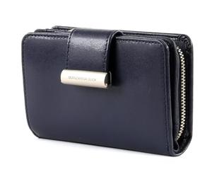 Mandarina Duck Hera 3.0 - Accesorios de Viaje para Mujer, Turquesa, Talla única