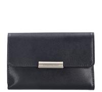 MANDARINA DUCK Hera 3.0 Wallet with Flap M
