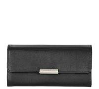 Mandarina Duck Bolso bandolera azul (Moonlight) Md 20 Lux P10qntt7 21x15x9 (L x H x W)