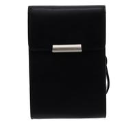 Mandarina Duck Hera 3.0 P10rap10 - Billetera Mujer