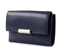 MANDARINA DUCK Hera 3.0 Wallet with Flap M