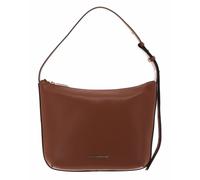 MANDARINA DUCK Hobo Small Caramel Cafe