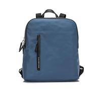 Mandarina Duck, HUNTER BACKPACK Mujer, Talla Única, Blue Wing, Talla única