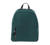 Mandarina Duck, HUNTER BACKPACK Mujer, Talla única, Bosque de lluvia, Talla única