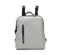 Mandarina Duck, HUNTER BACKPACK Mujer, Talla Única, Cocoon, Talla única