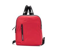 Mandarina Duck, HUNTER BACKPACK Mujer, Talla Única, Diva, Talla única
