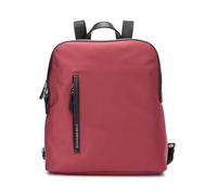Mandarina Duck, HUNTER BACKPACK Mujer, Talla Única, Grape, Talla única