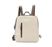 Mandarina Duck, HUNTER BACKPACK Mujer, Talla Única, Latte, Talla única