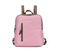 Mandarina Duck, HUNTER BACKPACK Mujer, Talla Única, Lilac Rose, Talla única