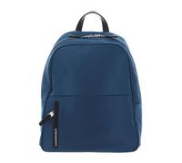 Mandarina Duck, HUNTER BACKPACK Mujer, Talla Única, Scuba Blue, Talla única
