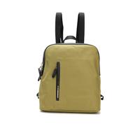 Mandarina Duck, HUNTER BACKPACK Mujer, Talla Única, Winter Olive, Talla única