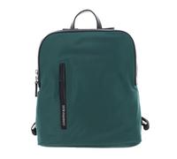 Mandarina Duck, HUNTER BACKPACK Mujeres, Rain Forest, Talla única