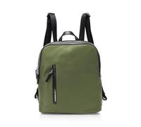 Mandarina Duck, HUNTER BACKPACK Mujeres, Verde militar, Talla única
