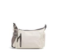 Mandarina Duck Hunter | Bandolera | blanco | poliéster