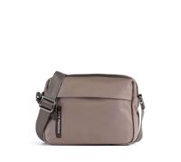 Mandarina Duck Hunter P10VCT34, Bolso Bandolera para Mujer, Beaver, Talla única
