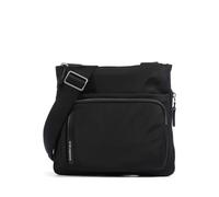 Mandarina Duck, HUNTER CROSSOVER para Mujer, Negro